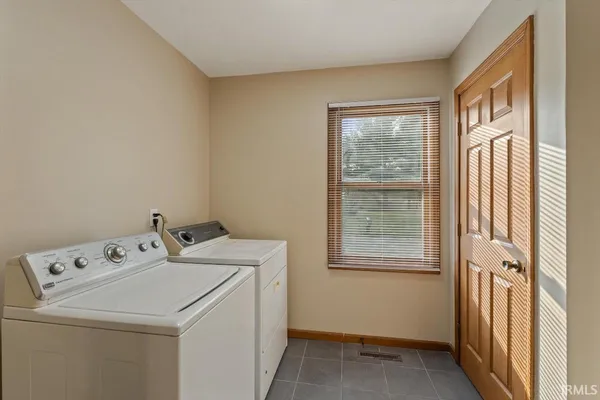 $344,500 | 50944 Pine Meadows Drive, Granger, IN 46530