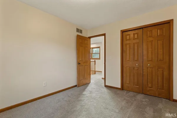 $344,500 | 50944 Pine Meadows Drive, Granger, IN 46530