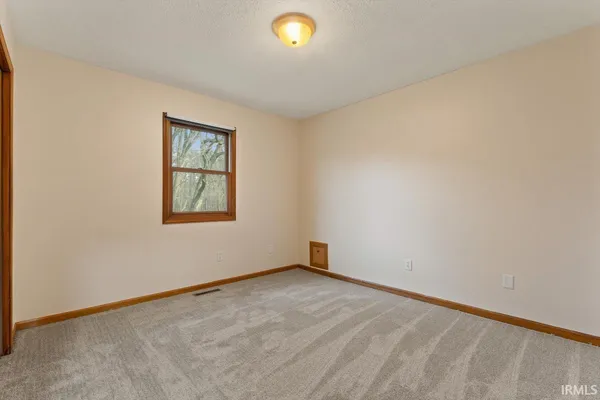 $344,500 | 50944 Pine Meadows Drive, Granger, IN 46530