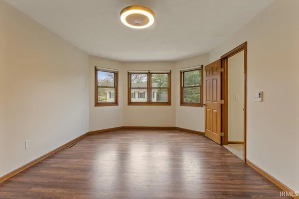 $344,500 | 50944 Pine Meadows Drive, Granger, IN 46530