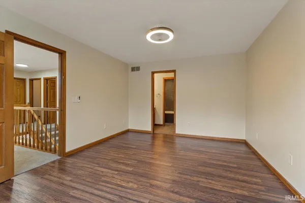 $344,500 | 50944 Pine Meadows Drive, Granger, IN 46530