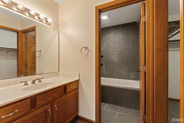 $344,500 | 50944 Pine Meadows Drive, Granger, IN 46530