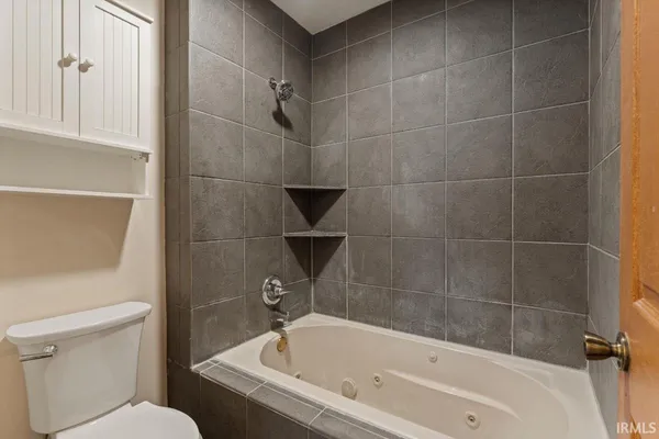 $344,500 | 50944 Pine Meadows Drive, Granger, IN 46530