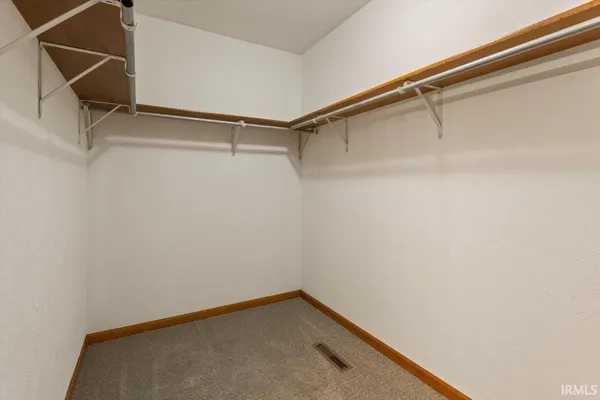 $344,500 | 50944 Pine Meadows Drive, Granger, IN 46530