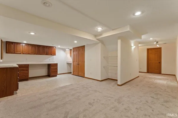 $344,500 | 50944 Pine Meadows Drive, Granger, IN 46530