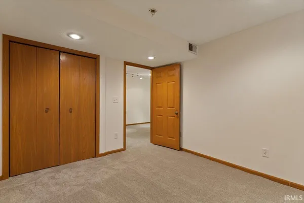 $344,500 | 50944 Pine Meadows Drive, Granger, IN 46530