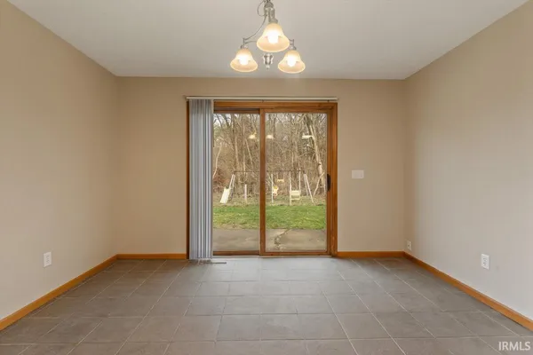 $344,500 | 50944 Pine Meadows Drive, Granger, IN 46530