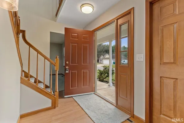 $344,500 | 50944 Pine Meadows Drive, Granger, IN 46530