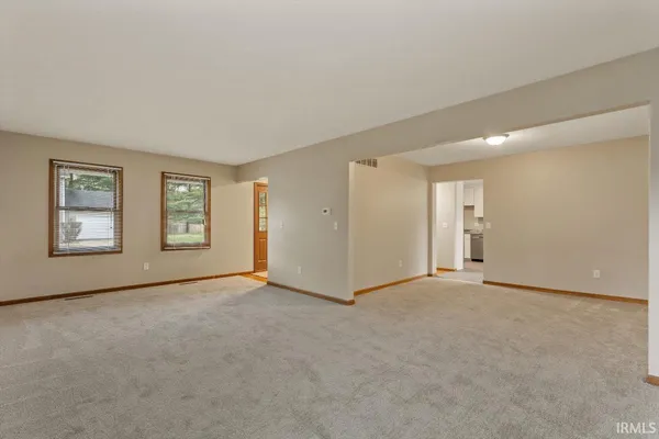 $344,500 | 50944 Pine Meadows Drive, Granger, IN 46530