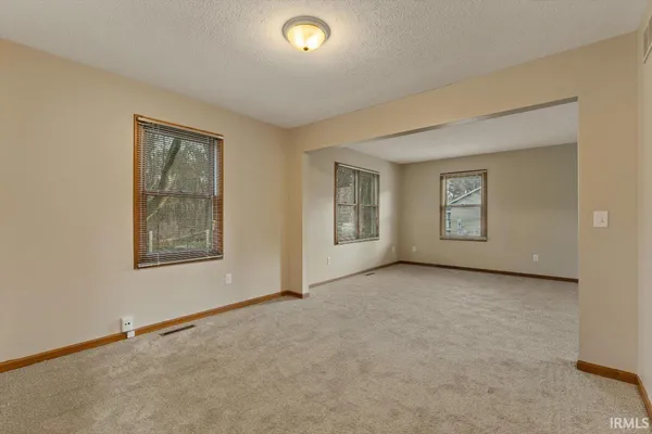 $344,500 | 50944 Pine Meadows Drive, Granger, IN 46530