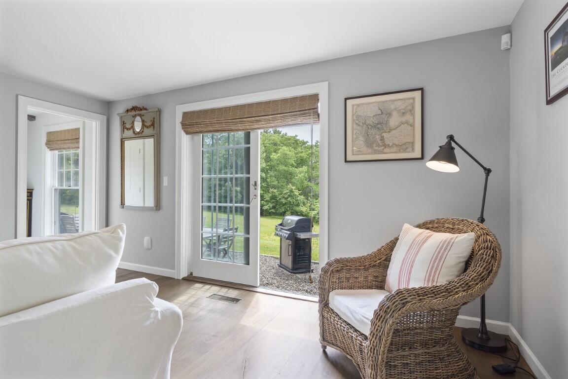 65 Tavenner Road Boothbay, ME 04537 - Photo 35 of 66 35