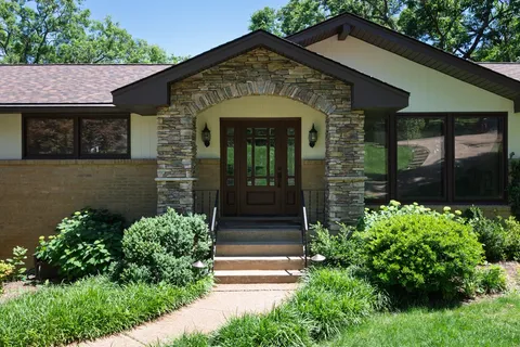 $975,000 | 176 Lelawood Circle, Nashville, TN 37209