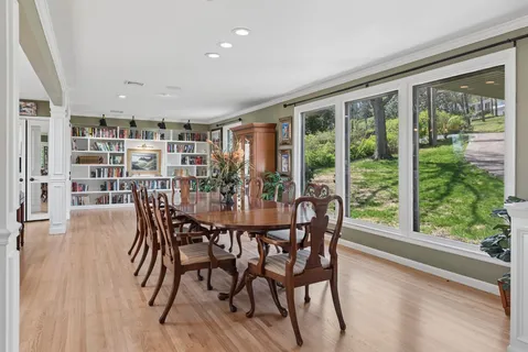 $975,000 | 176 Lelawood Circle, Nashville, TN 37209