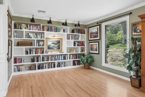 $975,000 | 176 Lelawood Circle, Nashville, TN 37209