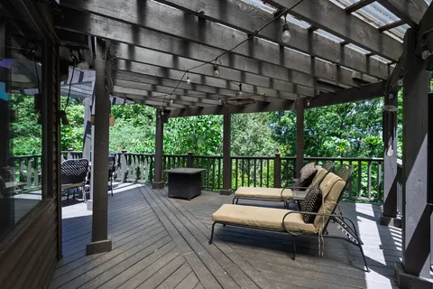 $975,000 | 176 Lelawood Circle, Nashville, TN 37209