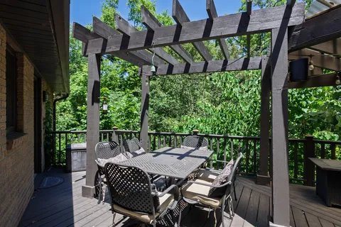 $975,000 | 176 Lelawood Circle, Nashville, TN 37209