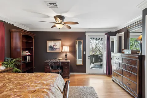 $975,000 | 176 Lelawood Circle, Nashville, TN 37209