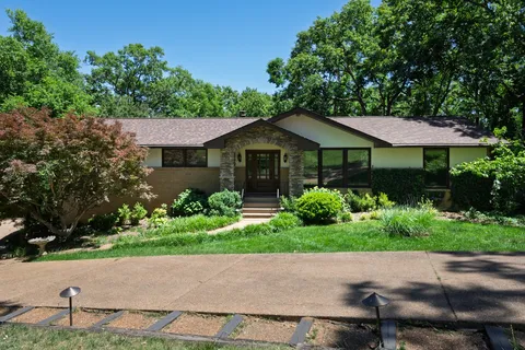 $975,000 | 176 Lelawood Circle, Nashville, TN 37209