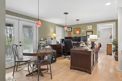 $975,000 | 176 Lelawood Circle, Nashville, TN 37209