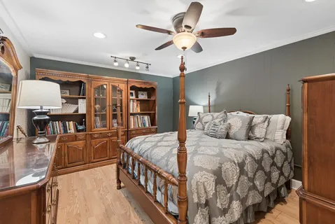 $975,000 | 176 Lelawood Circle, Nashville, TN 37209