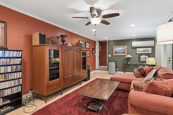 $999,999 | 176 Lelawood Circle, Nashville, TN 37209