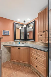 $975,000 | 176 Lelawood Circle, Nashville, TN 37209