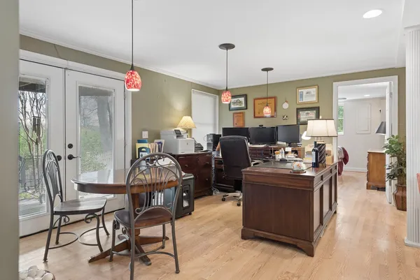 $999,999 | 176 Lelawood Circle, Nashville, TN 37209