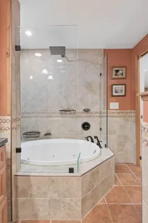 $975,000 | 176 Lelawood Circle, Nashville, TN 37209