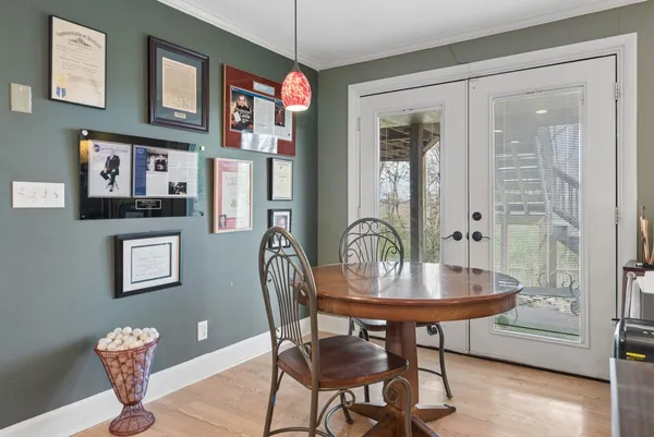 $999,999 | 176 Lelawood Circle, Nashville, TN 37209