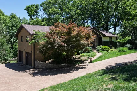 $975,000 | 176 Lelawood Circle, Nashville, TN 37209