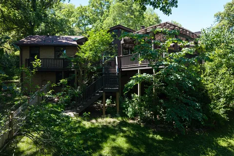 $975,000 | 176 Lelawood Circle, Nashville, TN 37209
