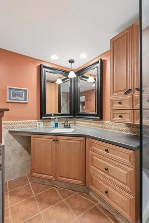 $999,999 | 176 Lelawood Circle, Nashville, TN 37209