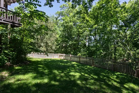 $975,000 | 176 Lelawood Circle, Nashville, TN 37209