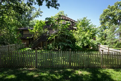 $975,000 | 176 Lelawood Circle, Nashville, TN 37209