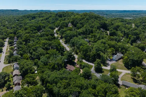 $975,000 | 176 Lelawood Circle, Nashville, TN 37209