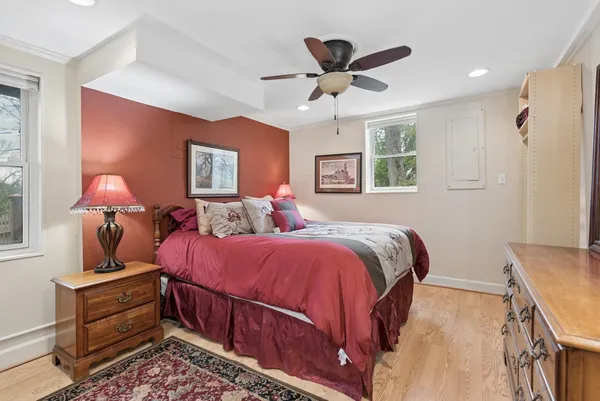 $999,999 | 176 Lelawood Circle, Nashville, TN 37209