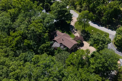 $975,000 | 176 Lelawood Circle, Nashville, TN 37209