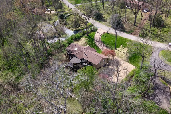 $999,999 | 176 Lelawood Circle, Nashville, TN 37209