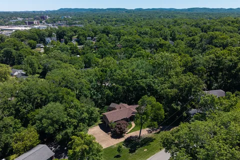 $975,000 | 176 Lelawood Circle, Nashville, TN 37209