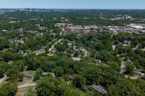 $975,000 | 176 Lelawood Circle, Nashville, TN 37209