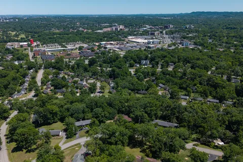 $975,000 | 176 Lelawood Circle, Nashville, TN 37209