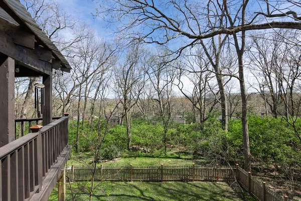 $999,999 | 176 Lelawood Circle, Nashville, TN 37209