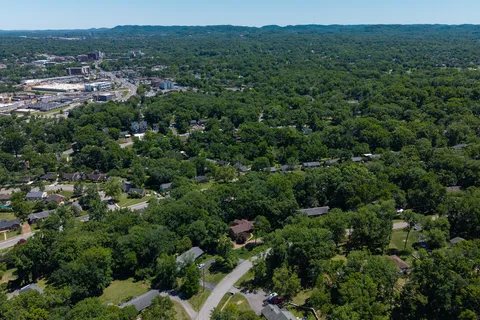 $975,000 | 176 Lelawood Circle, Nashville, TN 37209