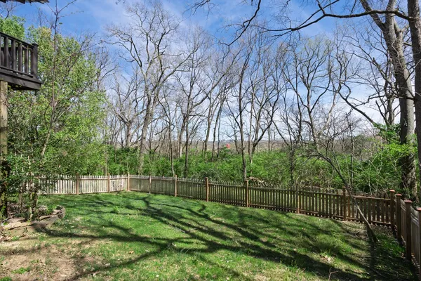 $999,999 | 176 Lelawood Circle, Nashville, TN 37209