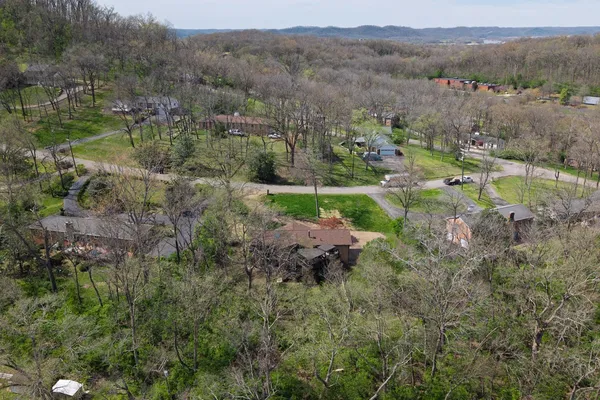$999,999 | 176 Lelawood Circle, Nashville, TN 37209