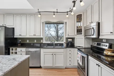 $975,000 | 176 Lelawood Circle, Nashville, TN 37209
