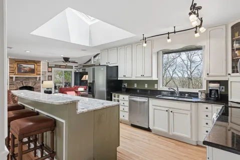 $975,000 | 176 Lelawood Circle, Nashville, TN 37209
