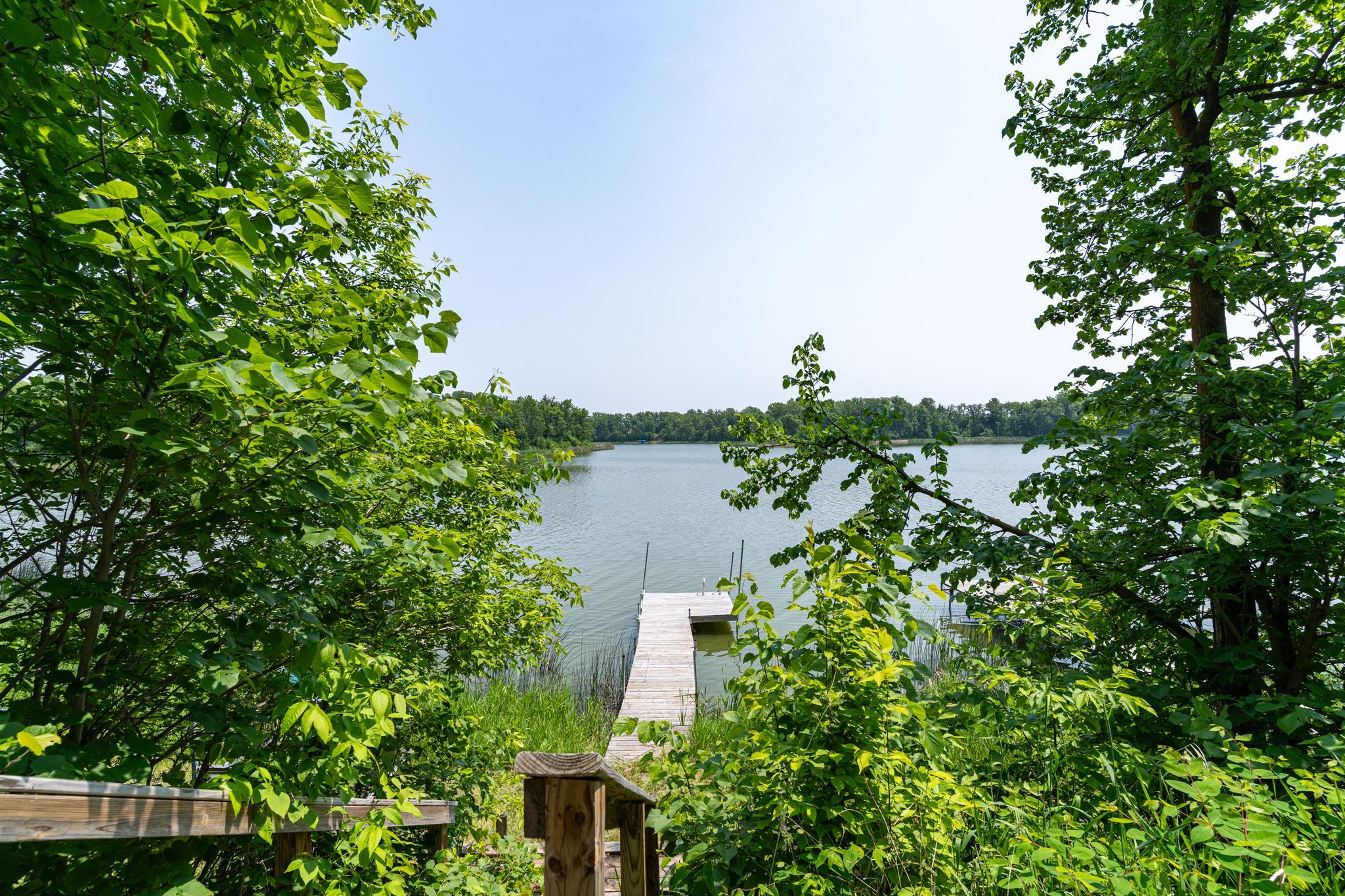 37160 Andy Lake Road Southeast Fertile, MN 56540 - Photo 21 of 40
