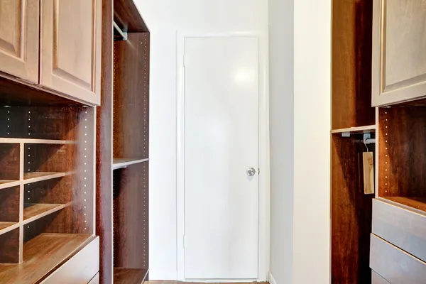 $1,600 | 4500 North Flagler Drive, Unit C8, West Palm Beach, FL 33407