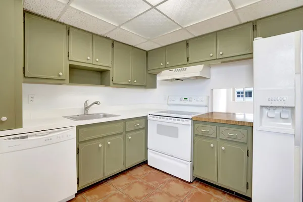 $1,600 | 4500 North Flagler Drive, Unit C8, West Palm Beach, FL 33407